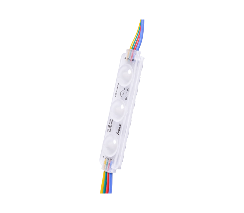 RGB